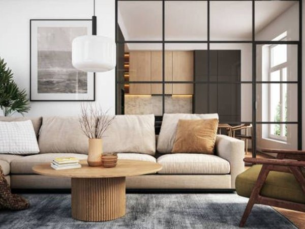 appartamento in vendita a Bologna in zona Casteldebole