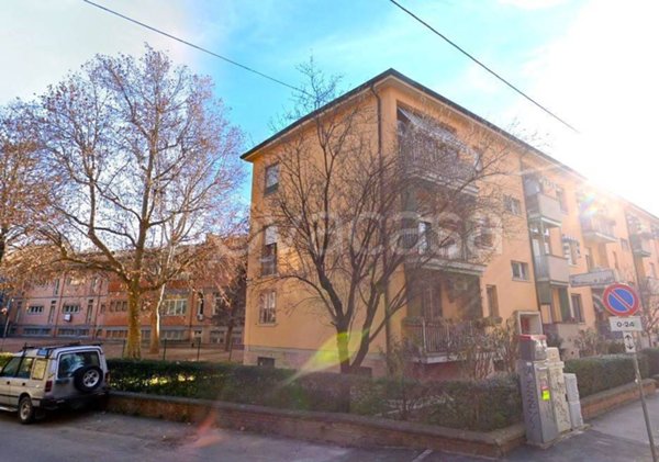 appartamento in vendita a Bologna in zona San Donato