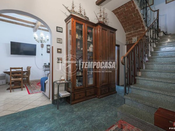 appartamento in vendita a Bologna in zona Casteldebole