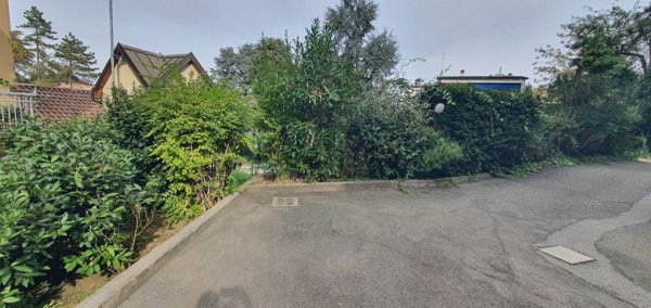 appartamento in vendita a Bologna in zona Santo Stefano