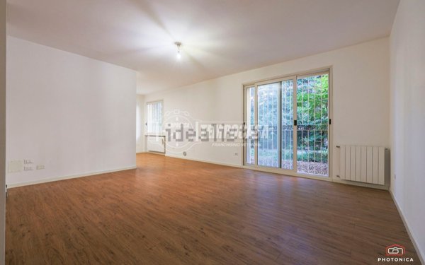 appartamento in vendita a Bologna in zona Santo Stefano