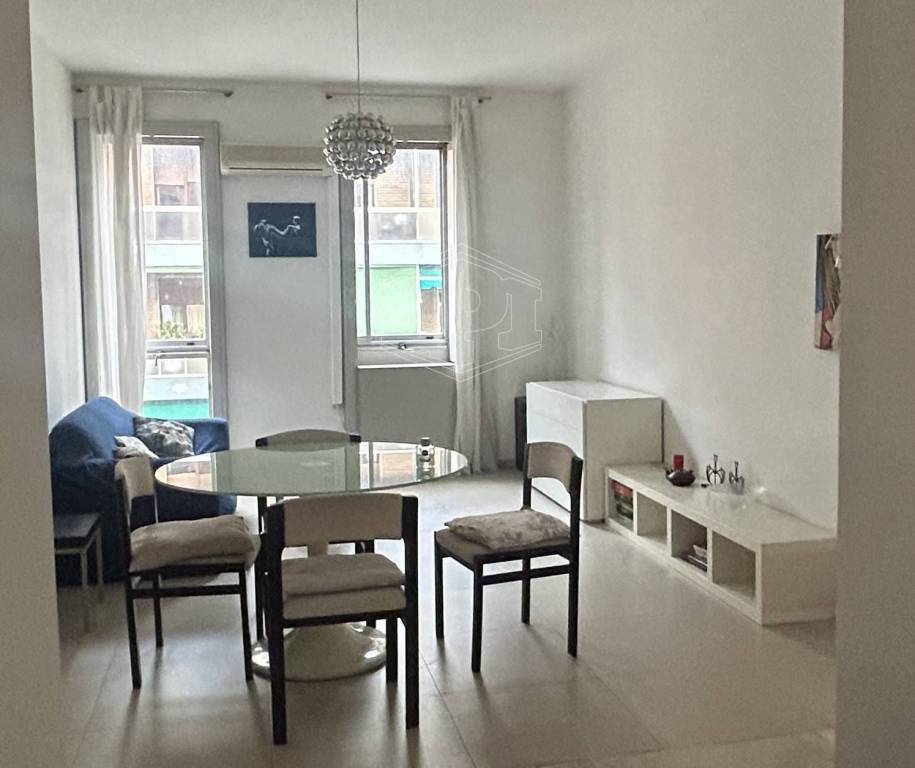 appartamento in vendita a Bologna in zona Centro Storico