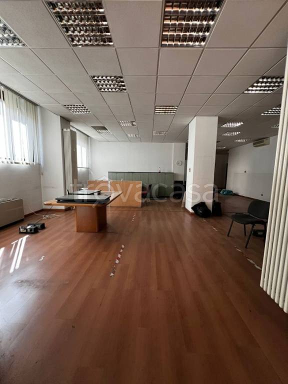 negozio in vendita a Bologna in zona Centro Storico