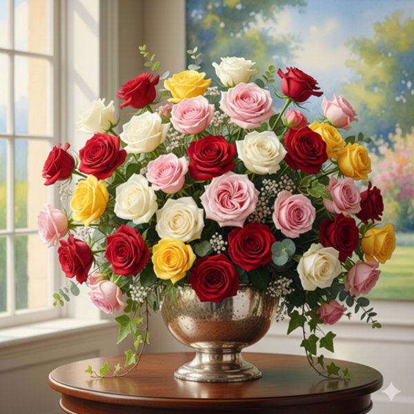 negozio in vendita a Bologna in zona Centro Storico