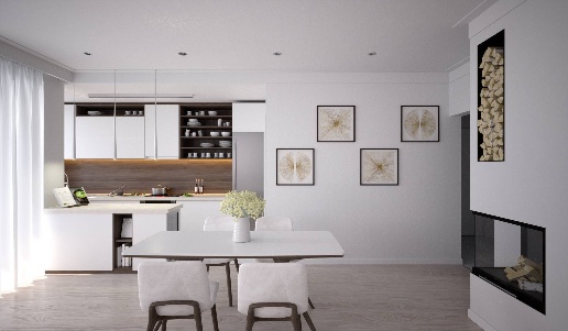 appartamento in vendita a Bologna in zona Bolognina