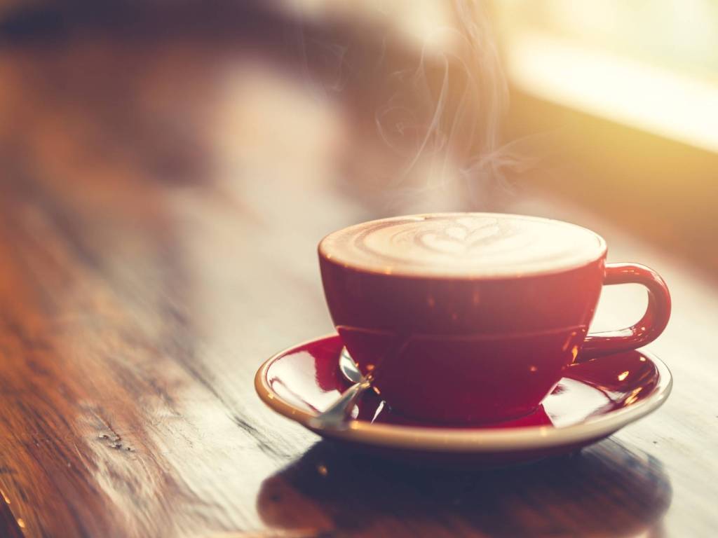 casa indipendente in vendita a Bologna in zona Centro Storico