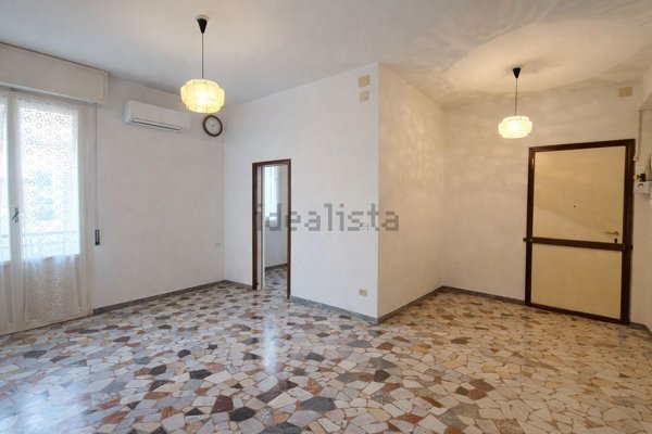 appartamento in vendita a Bologna in zona Savena