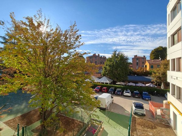 appartamento in vendita a Bologna in zona Borgo Panigale