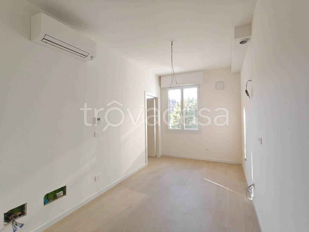 appartamento in vendita a Bologna in zona Borgo Panigale