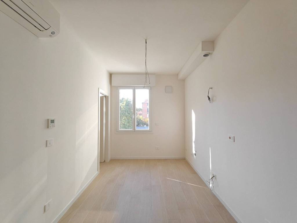 appartamento in vendita a Bologna in zona Borgo Panigale