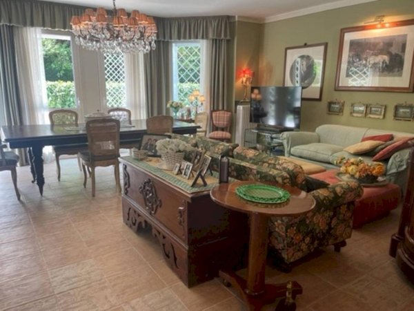 mansarda in vendita a Bologna in zona Roncrio