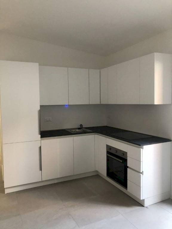 appartamento in vendita a Bologna in zona Centro Storico