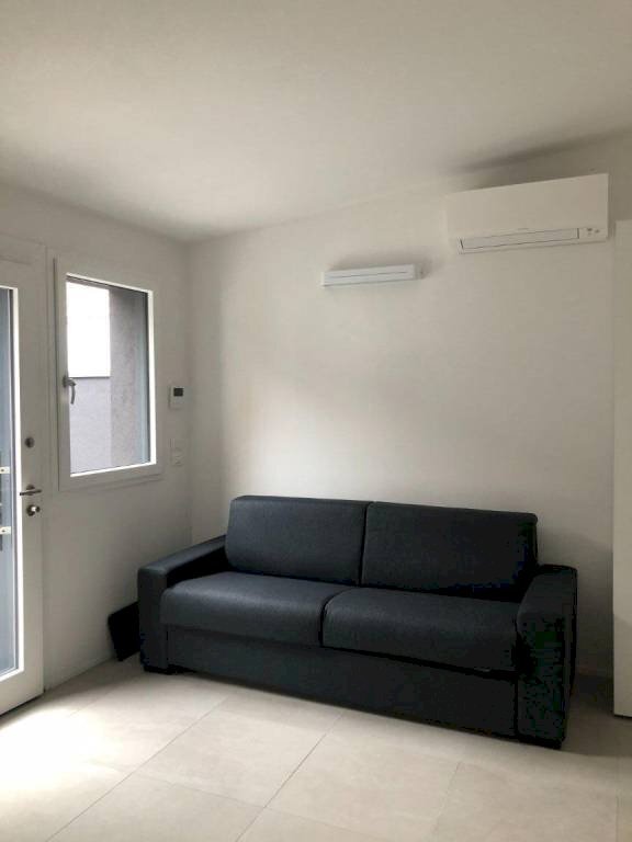 appartamento in vendita a Bologna in zona Centro Storico