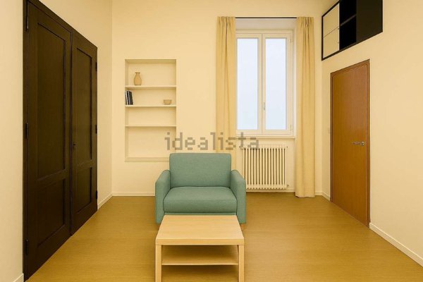 appartamento in vendita a Bologna in zona Santo Stefano