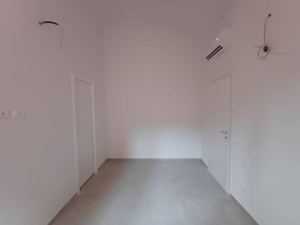 appartamento in vendita a Bologna in zona San Vitale