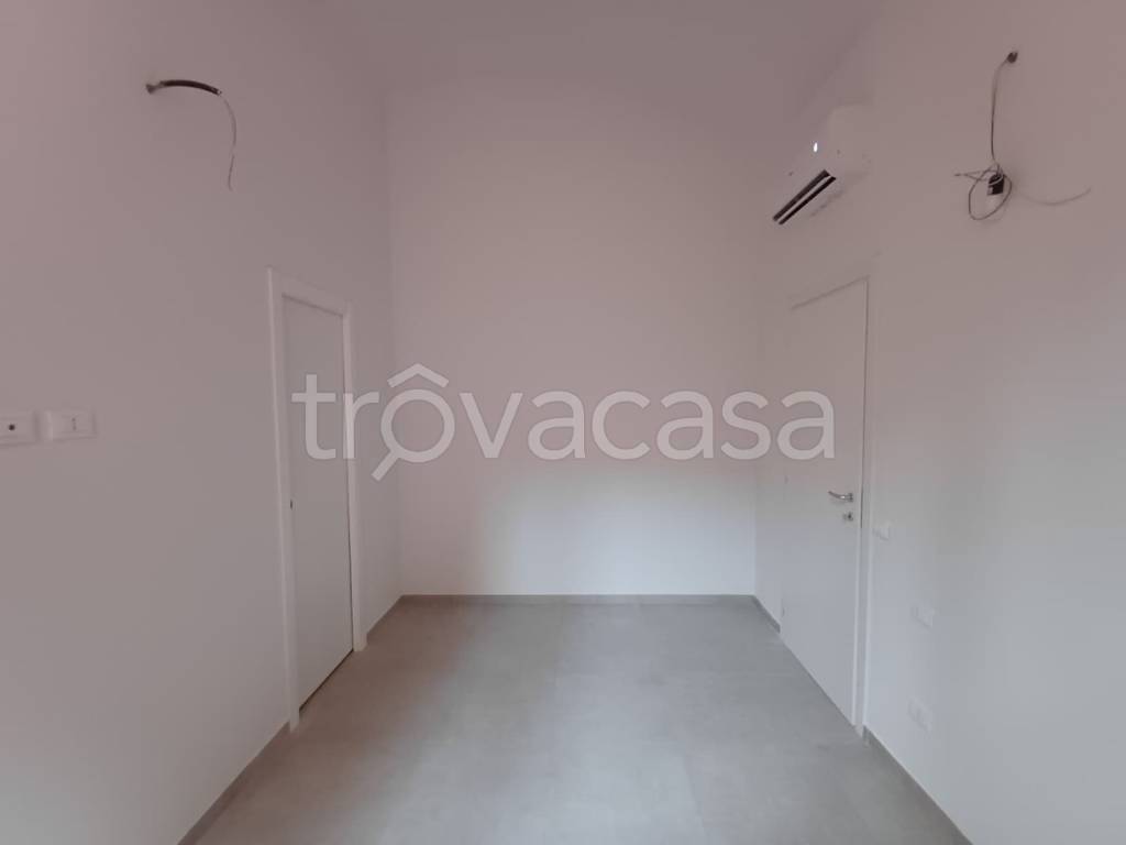 appartamento in vendita a Bologna in zona Santo Stefano