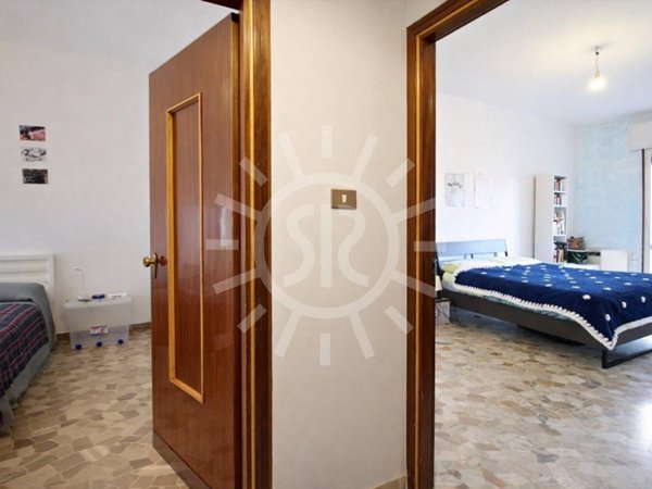 appartamento in vendita a Bologna in zona Santo Stefano