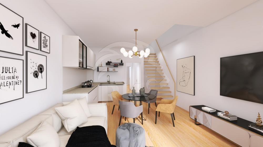 casa indipendente in vendita a Bologna in zona Santa Viola