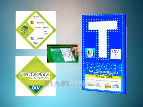 terreno edificabile in vendita a Bologna