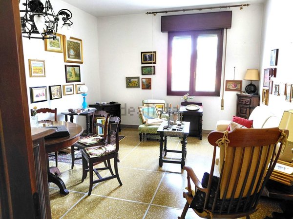 appartamento in vendita a Bologna