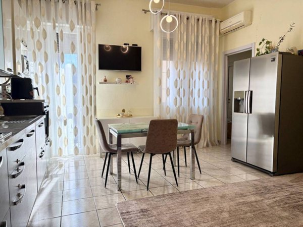 appartamento in vendita a Bologna in zona Barca