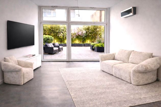 appartamento in vendita a Bologna in zona Centro Storico