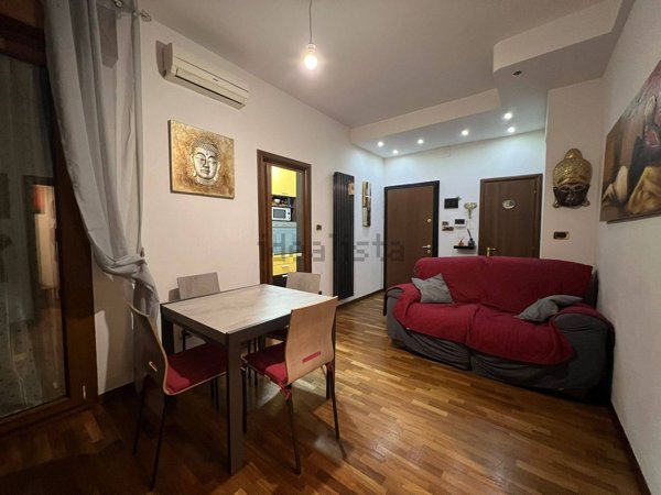 appartamento in vendita a Bologna