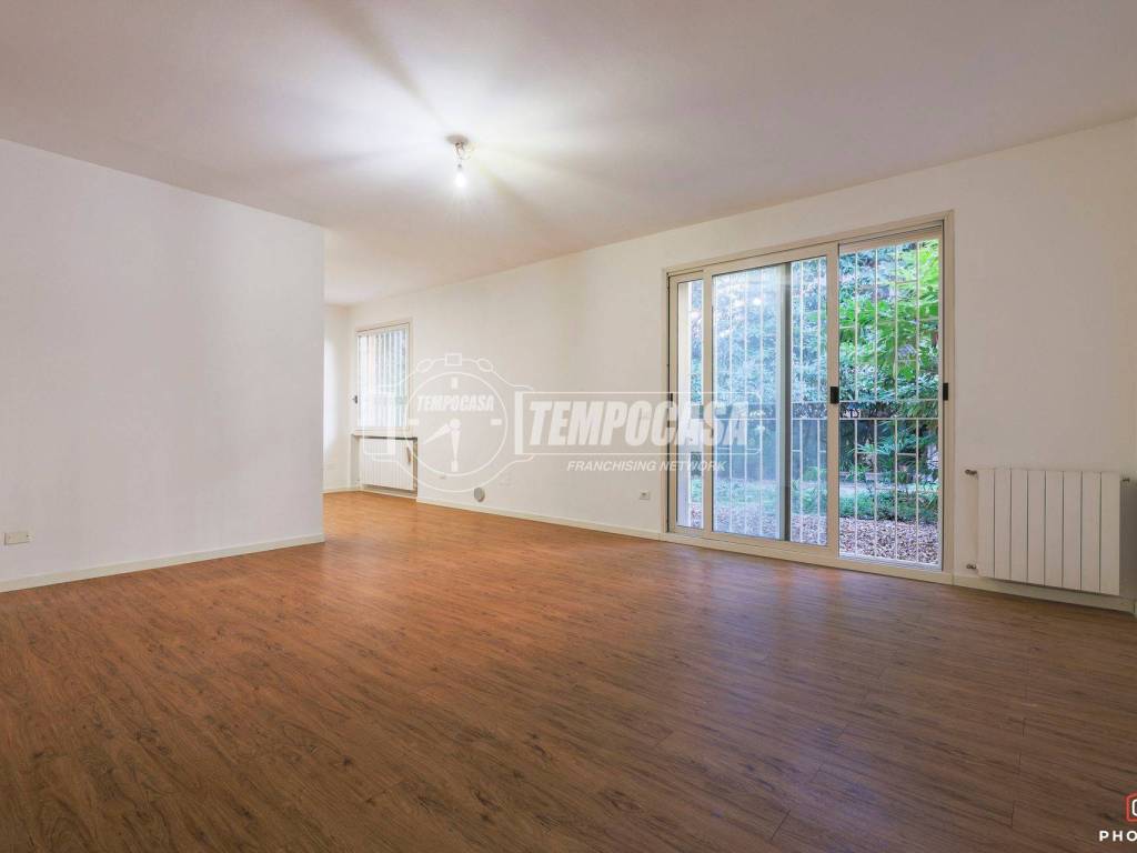 appartamento in vendita a Bologna in zona Santo Stefano