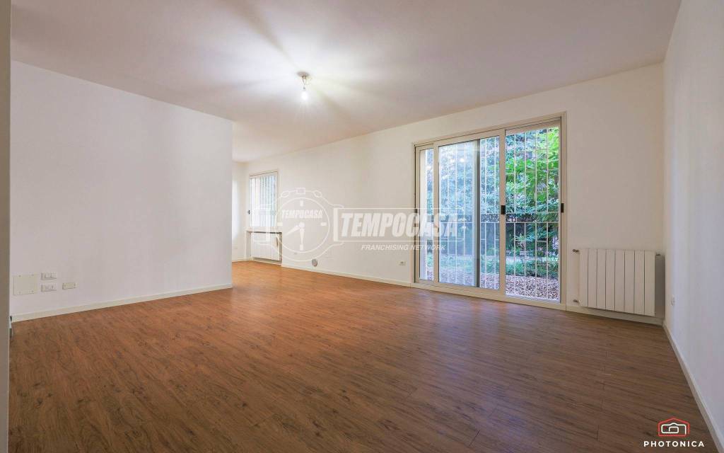 appartamento in vendita a Bologna in zona Santo Stefano