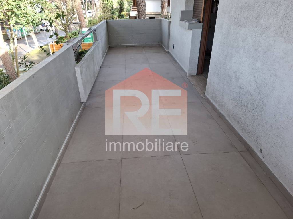 appartamento in vendita a Bologna