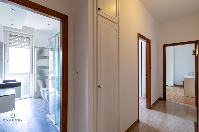 appartamento in vendita a Bologna in zona Savena