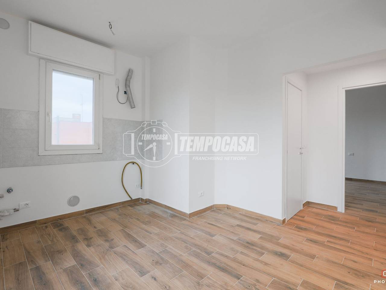 appartamento in vendita a Bologna in zona San Vitale