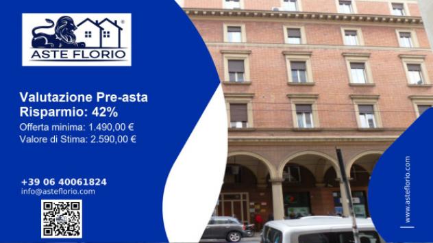 pentavano in vendita a Bologna in zona Centro Storico