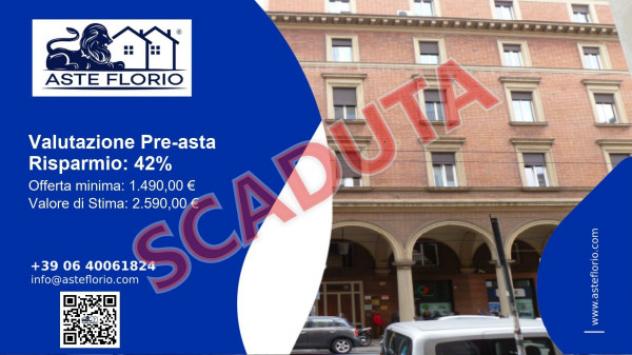 pentavano in vendita a Bologna