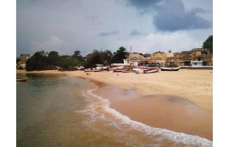 appartamento in vendita a Bologna in zona Aeroporto
