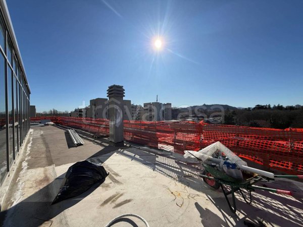 appartamento in vendita a Bologna in zona Quartiere Porto