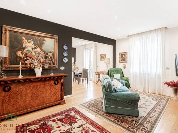 immagine annuncio 0 di 1