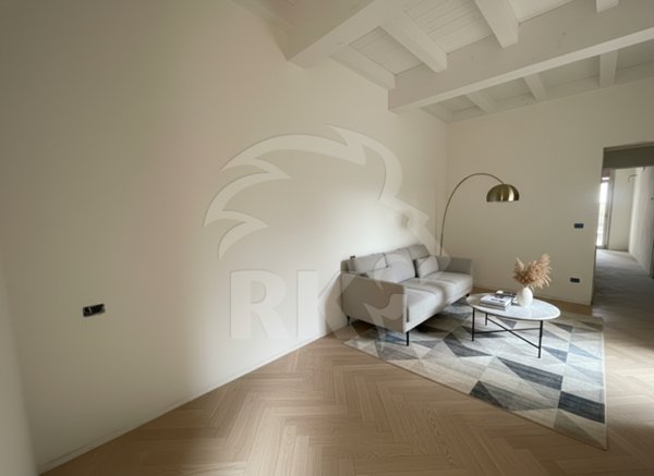 appartamento in vendita a Bologna in zona Santo Stefano