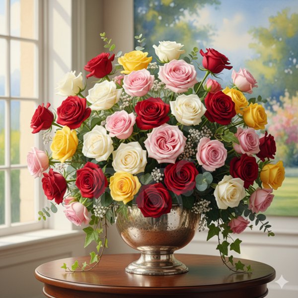 appartamento in vendita a Bologna in zona Centro Storico