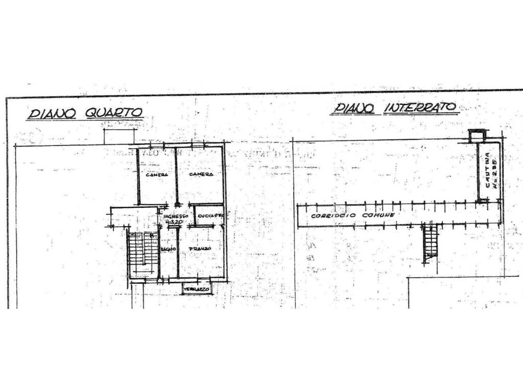 appartamento in vendita a Bologna in zona Saragozza