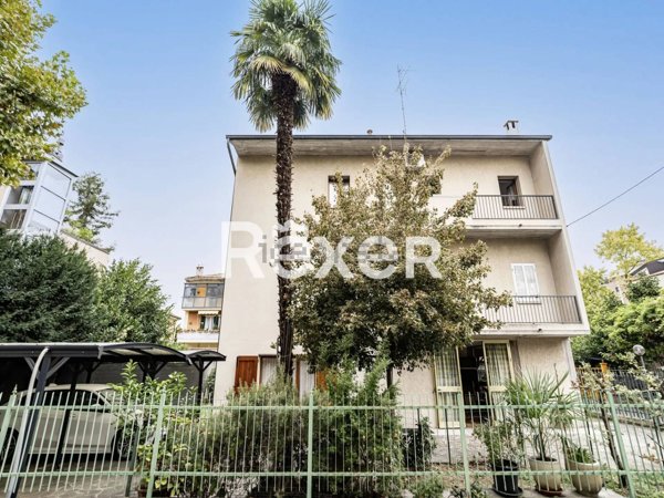 appartamento in vendita a Bologna