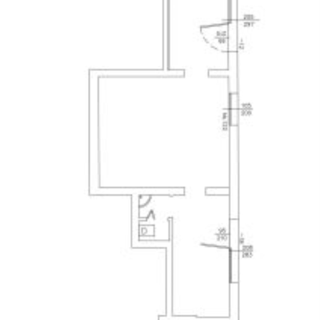negozio in vendita a Bologna