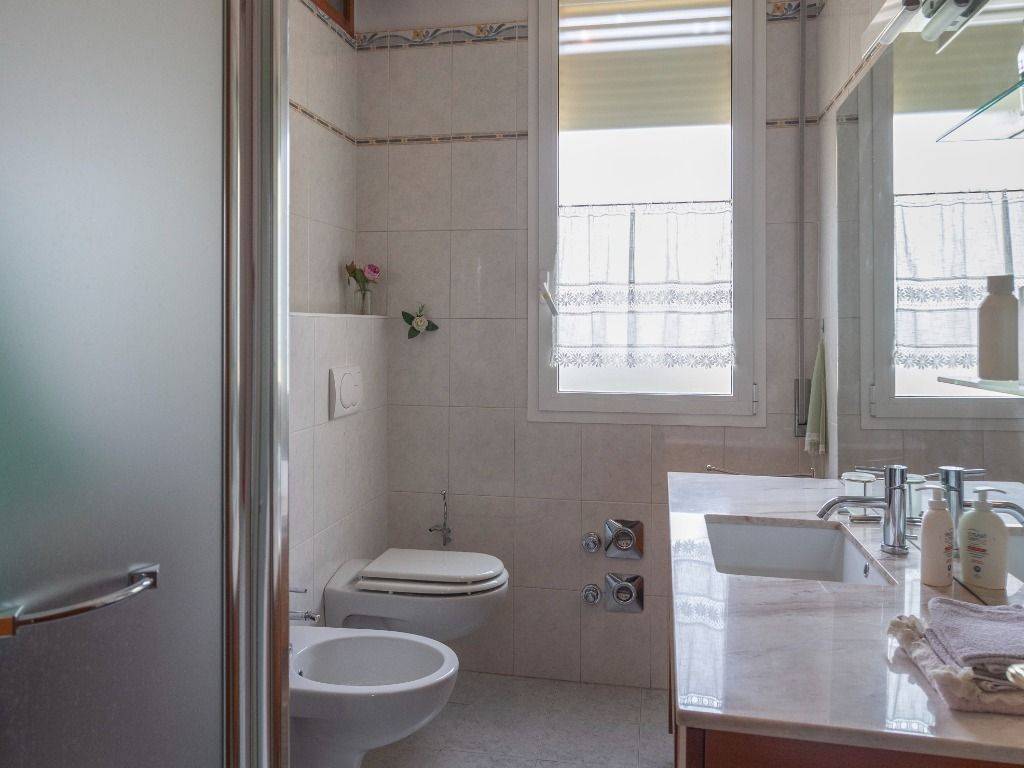 appartamento in vendita a Bologna