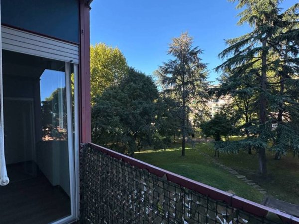 appartamento in vendita a Bologna in zona Savena