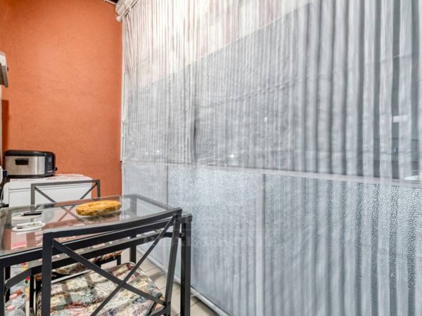 appartamento in vendita a Bologna in zona Pilastro