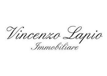 casa indipendente in vendita a Bologna