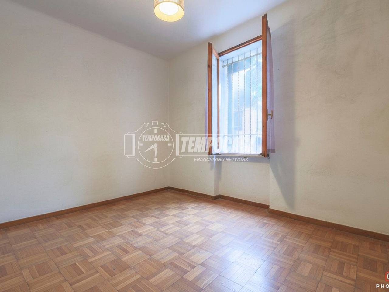 appartamento in vendita a Bologna in zona Murri