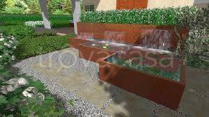 appartamento in vendita a Bologna in zona Centro Storico