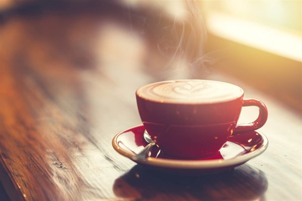 casa indipendente in vendita a Bologna in zona Centro Storico