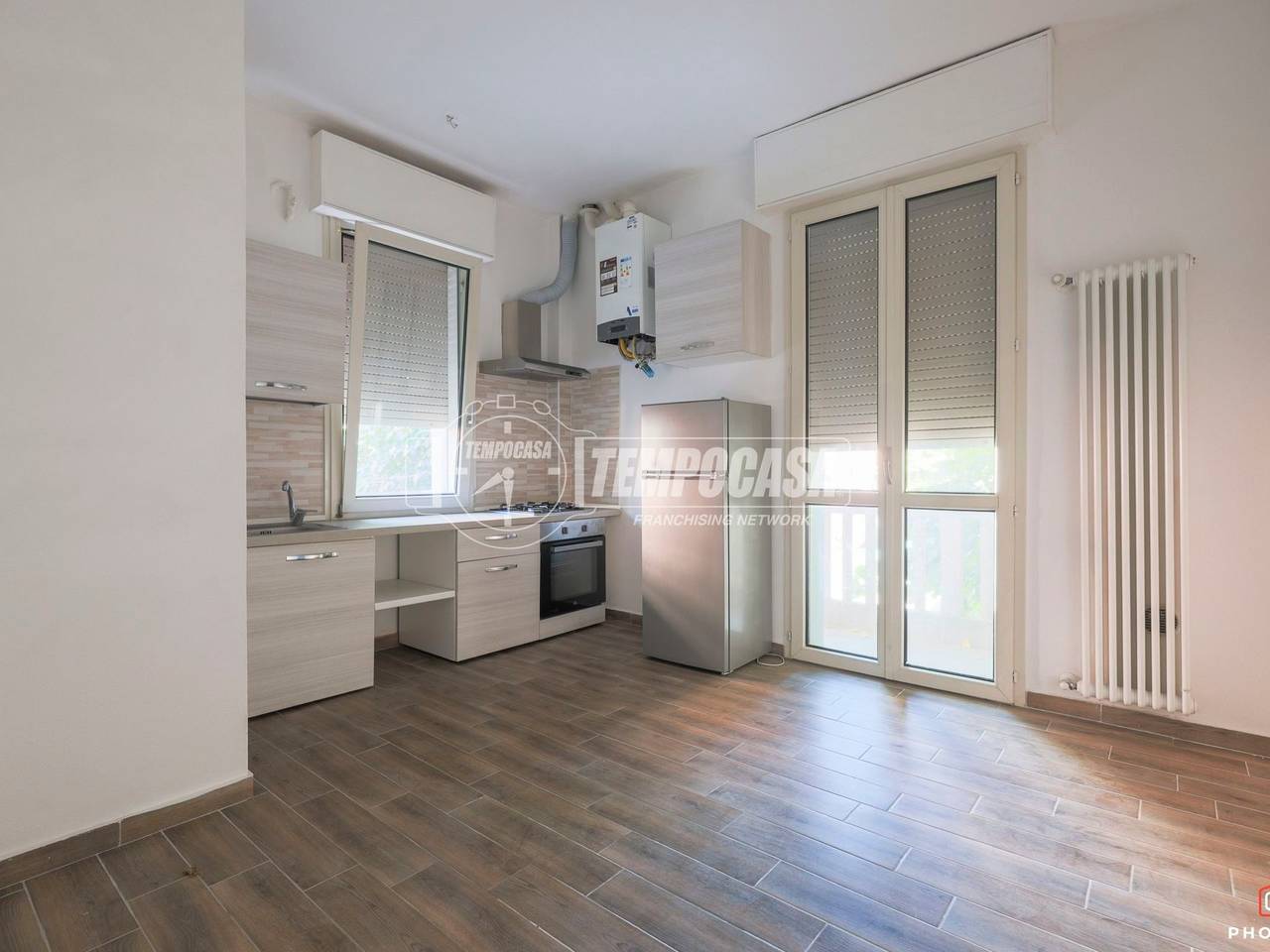 appartamento in vendita a Bologna